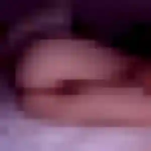 Jolie Maya, 20 ans à Pélissanne - voir sa photo