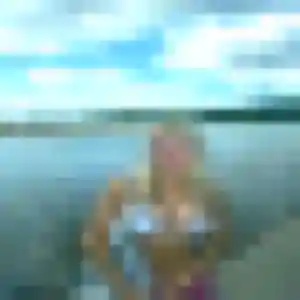 Contacte Albertine, 43 ans à Penmarch en privé
