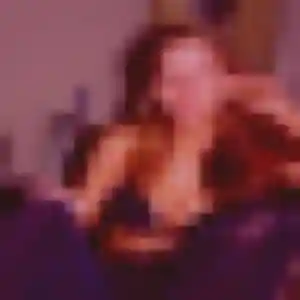 Anne-Charlotte, 40 ans, connectée à Penmarch pour une rencontre coquine