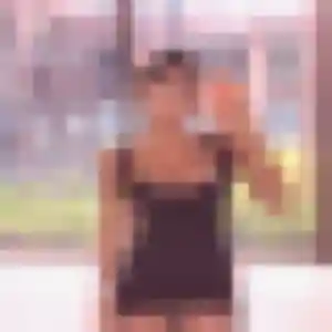 Profil de Anne-Marie à Penmarch (24 ans) - rencontre adulte anonyme