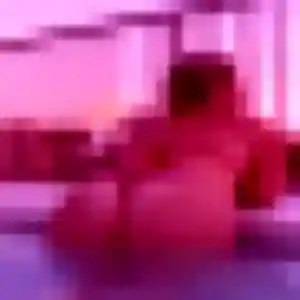 Sabine (43 ans) à Penmarch propose un rencontre adulte ce soir