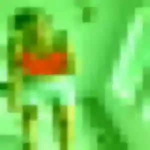 Capucine de Pérenchies, 33 ans - rencontre adulte discret