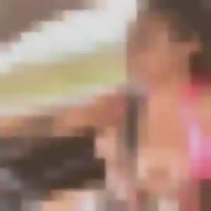 Rejoins Emmanuelle, 39 ans à Pérenchies en privé
