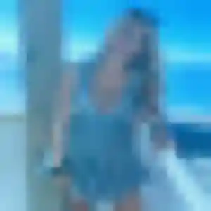 Charmante Geraldine, 38 ans à Pérenchies - voir sa photo