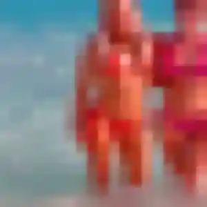 Helene, femme de 45 ans veut rencontre adulte à Périgny