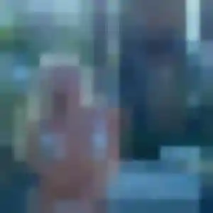 Photo de Jean-Marie à Périgny (38 ans) - rencontre adulte sans inscription