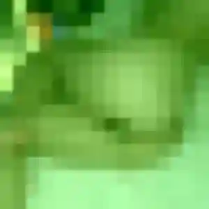 Kenza, femme de 29 ans propose rencontre adulte à Périgny