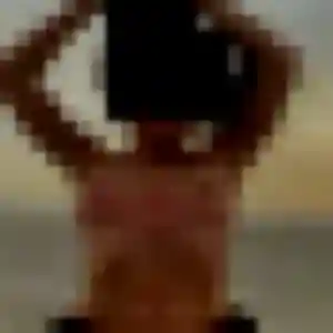 Marie-Line, femme de 31 ans cherche rencontre adulte à Périgny