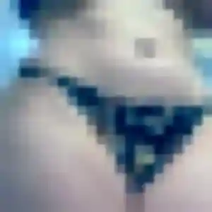 Rose-Marie (25 ans) à Périgny cherche une rencontre ce soir