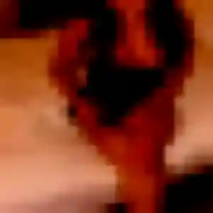 Rym, 24 ans, dispo pour rencontre adulte à Périgny