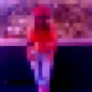 Fleur, 40 ans, disponible à Pernes-les-Fontaines pour un rencontre adulte