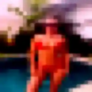Photo sexy de Solange, 38 ans à Pernes-les-Fontaines - rencontre sans lendemain