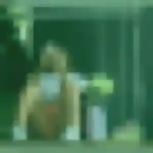 Contacte Isabella, 22 ans à Pérols en t'inscrivant