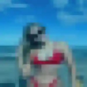Photo de Laurence à Pérols (44 ans) - rencontre adulte gratuit