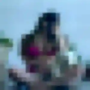 Christelle (36 ans) à Péronnas propose un rencontre adulte ce soir