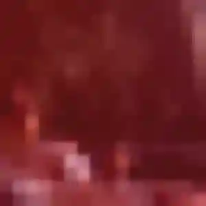 rencontre adulte à Péronnas : photo de Isaure, 37 ans - accès libre