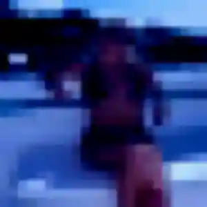 Emeraude, 38 ans, cherche un rencontre adulte à Péronne