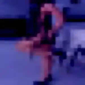 Monique, 30 ans, veut un rencontre adulte à Péronne