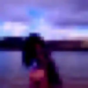 Irene de Perpignan, 22 ans - rencontre adulte discret