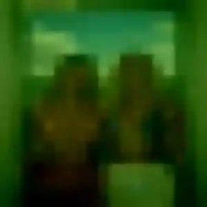 Photo de Luna à Perpignan (35 ans) - rencontre adulte sans inscription