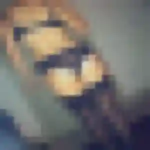 Cassandre de Perros-Guirec, 45 ans - rencontre adulte discret