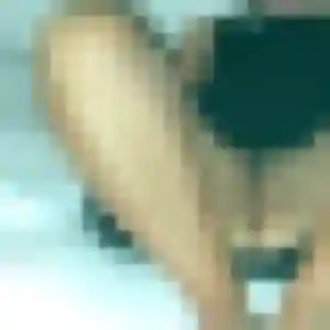 rencontre adulte à Pertuis : photo de Ibtissam, 41 ans - accès libre