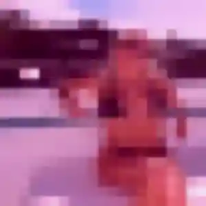 Belle Ivana, 33 ans à Pertuis - voir sa photo
