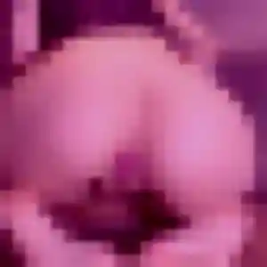 Charmante Joanne, 35 ans à Pertuis - la contacter