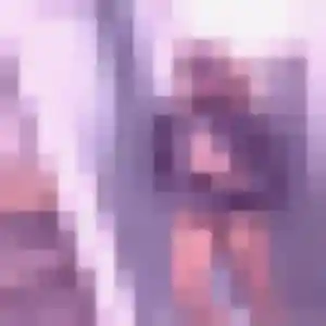 Leonore, fille de 38 ans propose rencontre adulte à Pertuis