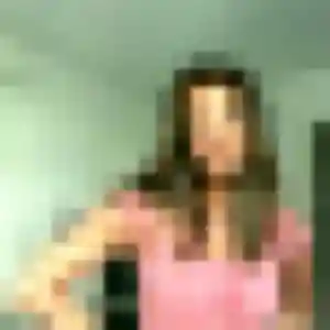Profil de Marie-Jeanne à Pertuis (27 ans) - rencontre adulte anonyme