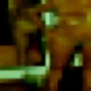 Vinciane (32 ans) à Pertuis propose une rencontre ce soir