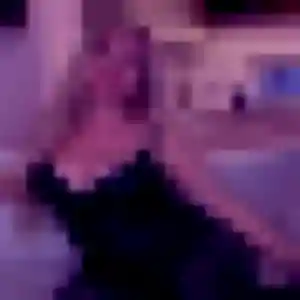 Contacte Idalina, 34 ans à Pessac en t'inscrivant