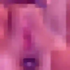 Juliette, 40 ans, connectée à Pessac pour une rencontre coquine