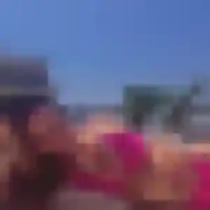 Rejoins Louna, 21 ans à Pessac en privé