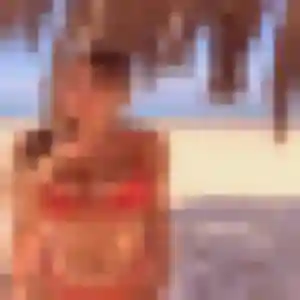 Sexy Albane, 42 ans à Petit-Bourg - la contacter