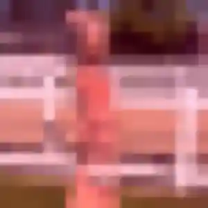 Anna, femme de 26 ans veut rencontre adulte à Petit-Bourg