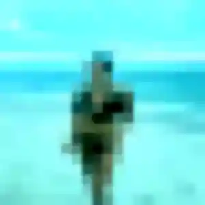 Photo de Brigitte à Petit-Bourg (42 ans) - rencontre adulte sans inscription