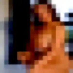 Colombine, 35 ans, connectée à Petit-Bourg pour un rencontre adulte