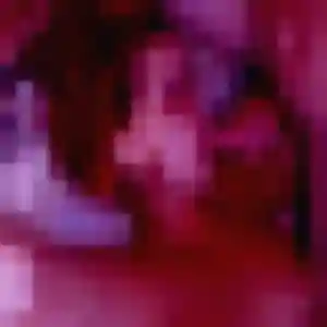 Marie-France (21 ans) à Petit-Bourg cherche un rencontre adulte maintenant