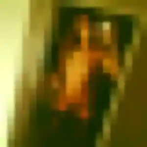 Veronique, 42 ans, en ligne à Petit-Bourg pour un rencontre adulte