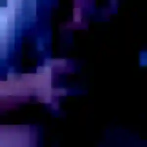 Charline, fille de 38 ans veut rencontre adulte à Petit-Canal