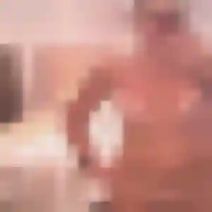 rencontre adulte à Petit-Canal : photo de Christelle, 39 ans - inscription gratuite