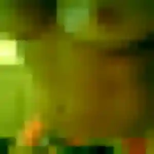 Marie-Line, 41 ans, dispo pour rencontre adulte à Petit-Canal