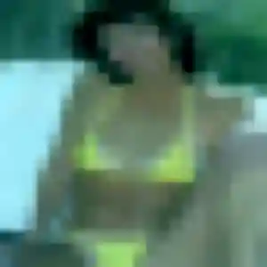 Photo perso de Tessa, 43 ans à Petit-Canal - rencontre coquine