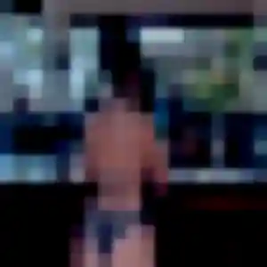 Sexy Alicia, 34 ans à Petit-Caux - voir sa photo