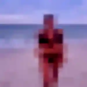 Ursule de Petit-Caux, 35 ans - rencontre adulte discret