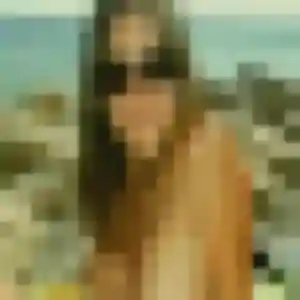 Dorothee, 38 ans, cherche un rencontre adulte à Petit-Couronne
