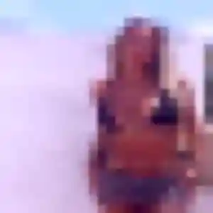 Elvire, 28 ans, disponible à Petit-Couronne pour une rencontre coquine