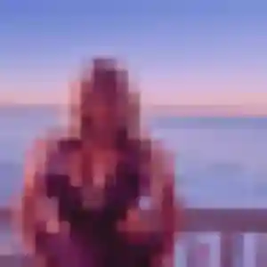 Photo exclusive de Emeraude, 30 ans à Petit-Couronne - rencontre sans lendemain