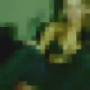 Imane (40 ans) à Petit-Couronne cherche un rencontre adulte aujourd'hui